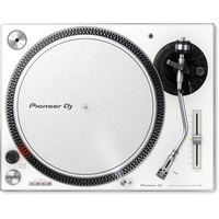 Pioneer PLX-500-W Image #3