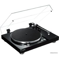 Yamaha MusicCast Vinyl 500 TT-N503 (черный) Image #1