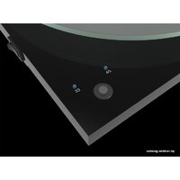 Pro-Ject T1 Phono SB (черный) Image #5