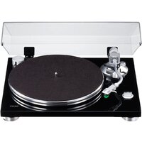 TEAC TN-3B-SE (черный)