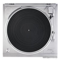 Denon DP-29F (серебристый) Image #9