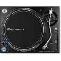 Pioneer PLX-1000 Image #2
