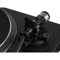 Audio-Technica AT-LP120XBT-USB Image #6