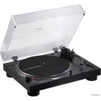 Audio-Technica AT-LP120XBT-USB Image #2