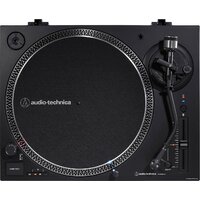 Audio-Technica AT-LP120XBT-USB Image #4