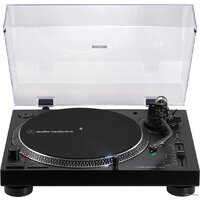 Audio-Technica AT-LP120XBT-USB Image #1