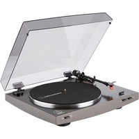 Audio-Technica AT-LP2XGY Image #2