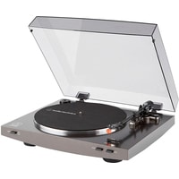 Audio-Technica AT-LP2XGY Image #1