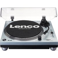 Lenco L-3809 (металлик) Image #1