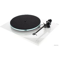 Rega Planar 3 (белый)