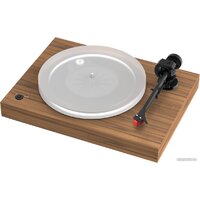 Pro-Ject X2 B (орех) Image #1