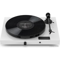 Pro-Ject Juke Box E1 (белый) Image #2