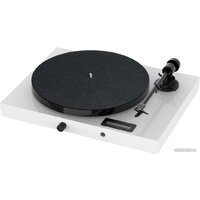 Pro-Ject Juke Box E1 (белый)