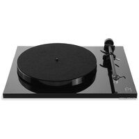 Rega Planar 1 (черный)