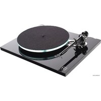 Rega Planar 3 (черный)