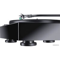 Magnat MTT 990 (без звукоснимателя) Image #4