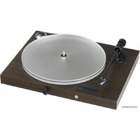 Pro-Ject Juke Box S2 (эвкалипт) Image #1