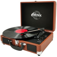 Ritmix LP-160B (коричневый) Image #2