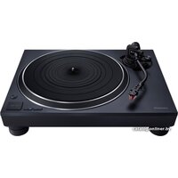 Technics SL-1500C (черный) Image #1