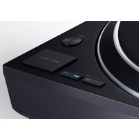 Technics SL-1500C (черный) Image #4