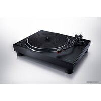 Technics SL-1500C (черный) Image #2