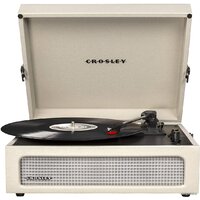 Crosley Voyager Dune