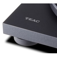 TEAC TN-280BT (черный) Image #6
