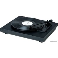 Pro-Ject Automat A1 (черный) Image #1