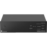 Pro-Ject Phono Box S3 B (черный) Image #1