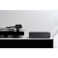 Pro-Ject Phono Box S3 B (черный) Image #2