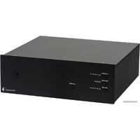 Pro-Ject Phono Box DS 2 (черный)