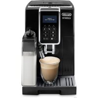 DeLonghi Dinamica ECAM 350.55.B