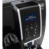 DeLonghi Dinamica ECAM 350.55.B Image #3