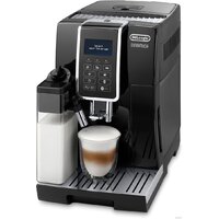 DeLonghi Dinamica ECAM 350.55.B Image #2