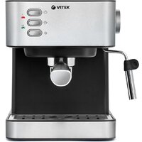 Vitek VT-1504