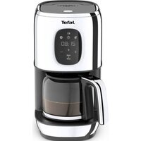 Tefal CM883D10