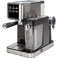 ProfiCook PC-ES-KA 1266