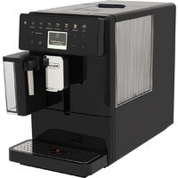 Rondell RDE-1116 (черный) Image #1