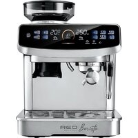 RED Solution Barista CS1530