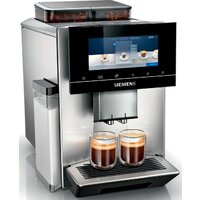Siemens EQ900 TQ907D03