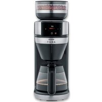 Severin KA 4852