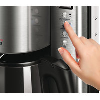 Redmond (Редмонд) SkyCoffee RCM-M1509S Image #3