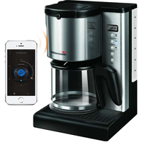 Redmond (Редмонд) SkyCoffee RCM-M1509S Image #1
