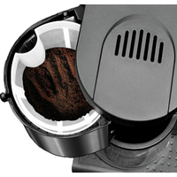 Redmond (Редмонд) SkyCoffee RCM-M1509S Image #5