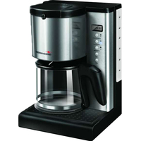 Redmond (Редмонд) SkyCoffee RCM-M1509S Image #2