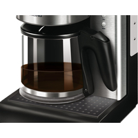 Redmond (Редмонд) SkyCoffee RCM-M1509S Image #4
