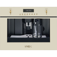 Smeg CMS8451P Image #1