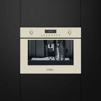 Smeg CMS8451P Image #2