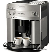 DeLonghi ESAM 3200 S