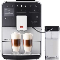 Melitta Barista T Smart F83/0-101 Image #1